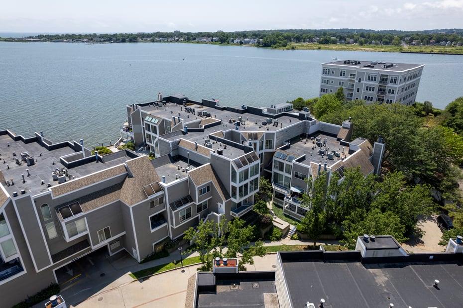 38 Harbour Close #38 Photo 30