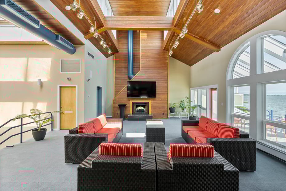 38 Harbour Close #38 Photo 33