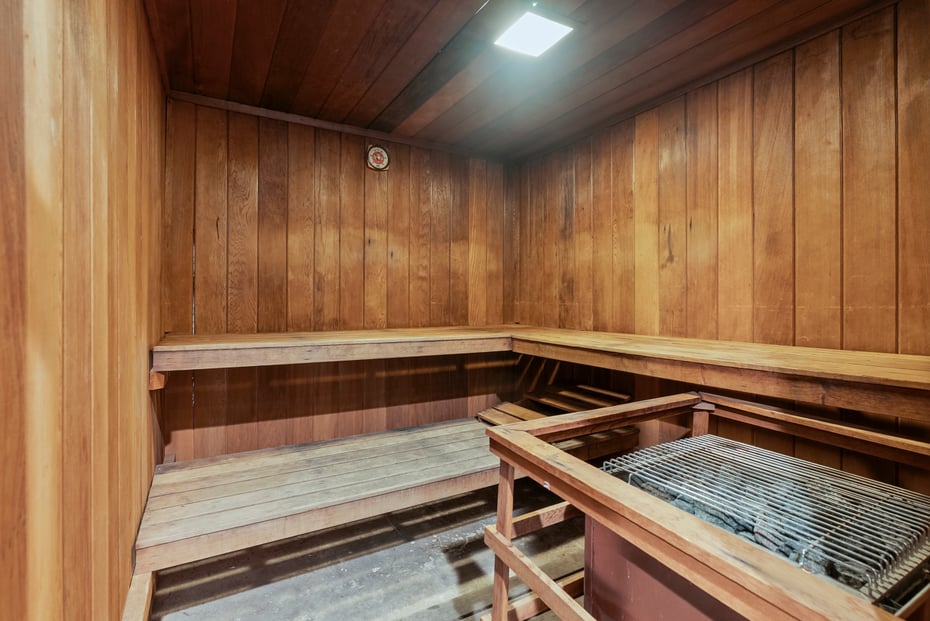 38 Harbour Close #38 Photo 36