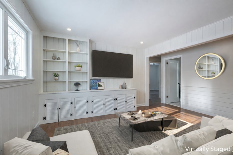 102 Wykeham Road Photo 13