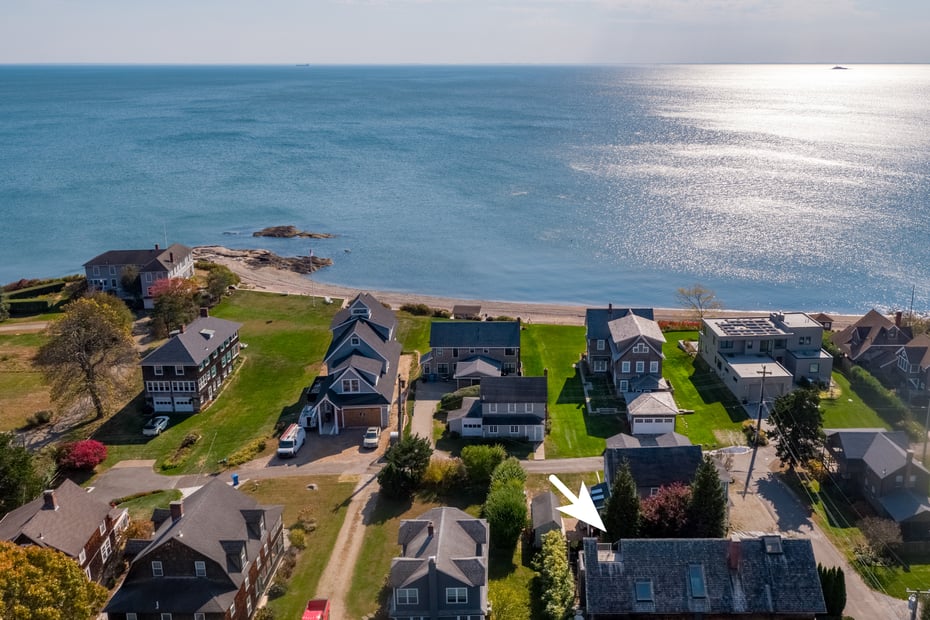 61 Hartford Avenue Photo 2