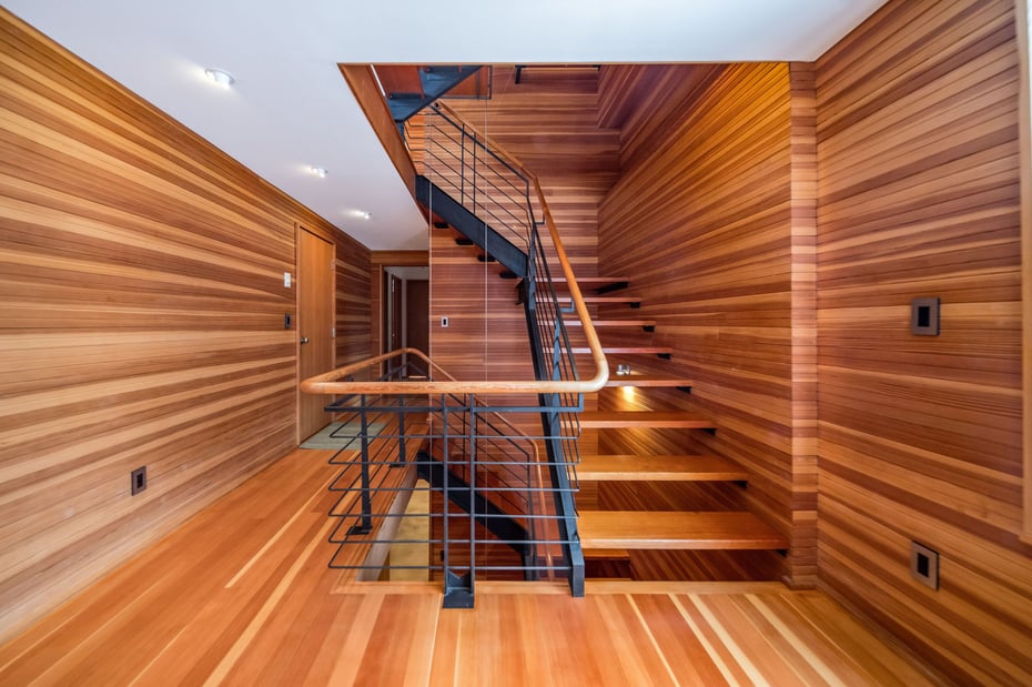 61 Hartford Avenue Photo 6