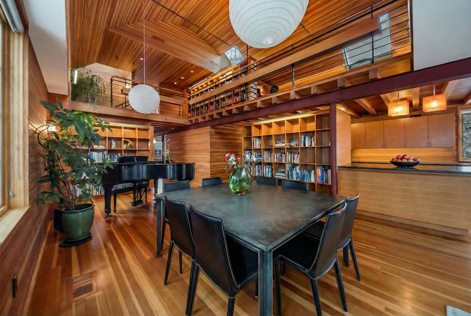 61 Hartford Avenue Photo 11