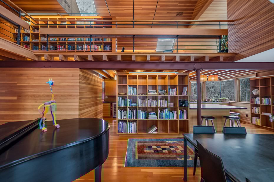 61 Hartford Avenue Photo 14