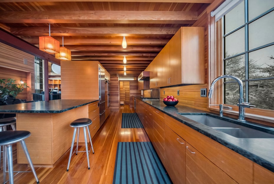 61 Hartford Avenue Photo 15