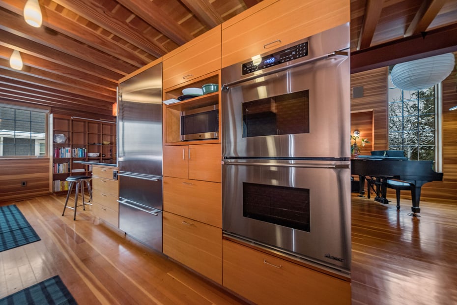 61 Hartford Avenue Photo 18