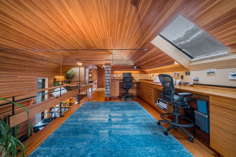 61 Hartford Avenue Photo 25