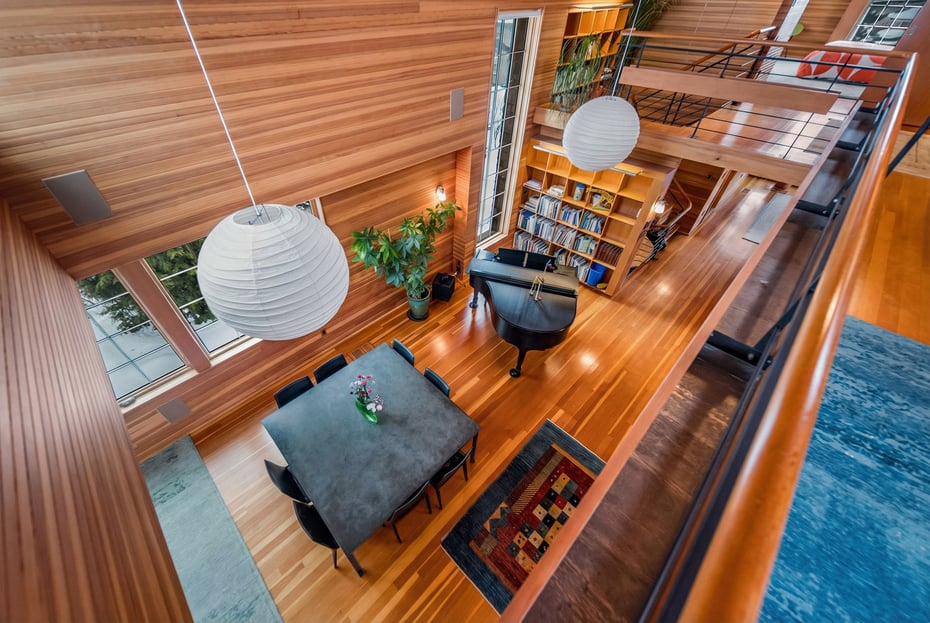 61 Hartford Avenue Photo 26