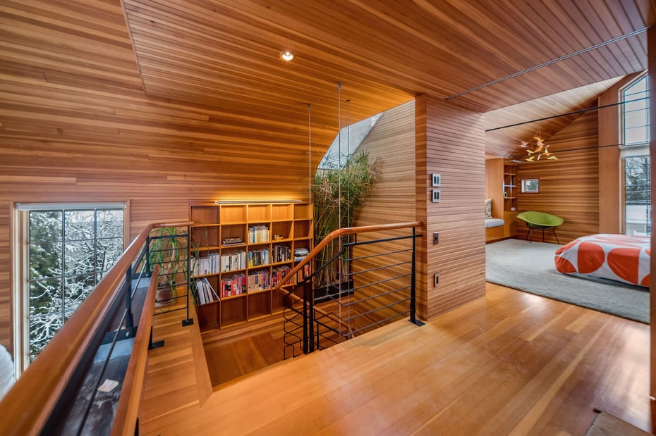 61 Hartford Avenue Photo 28