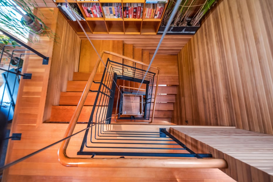 61 Hartford Avenue Photo 32