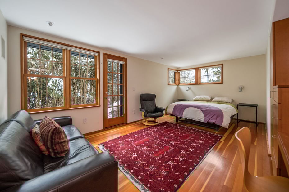 61 Hartford Avenue Photo 33