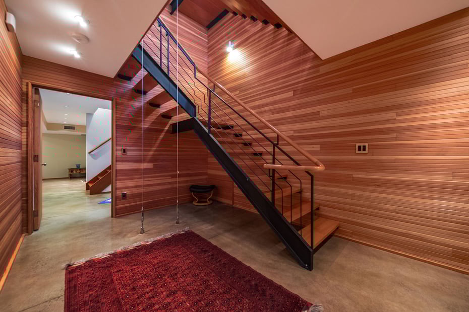 61 Hartford Avenue Photo 35