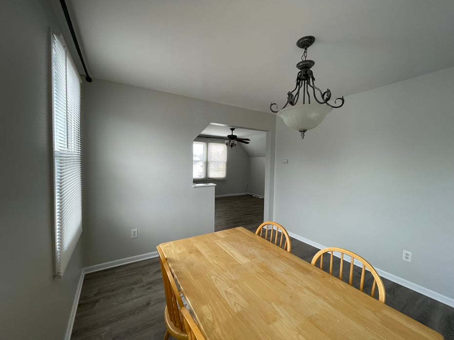 108 Concord Street  #3rd Floor Photo 6