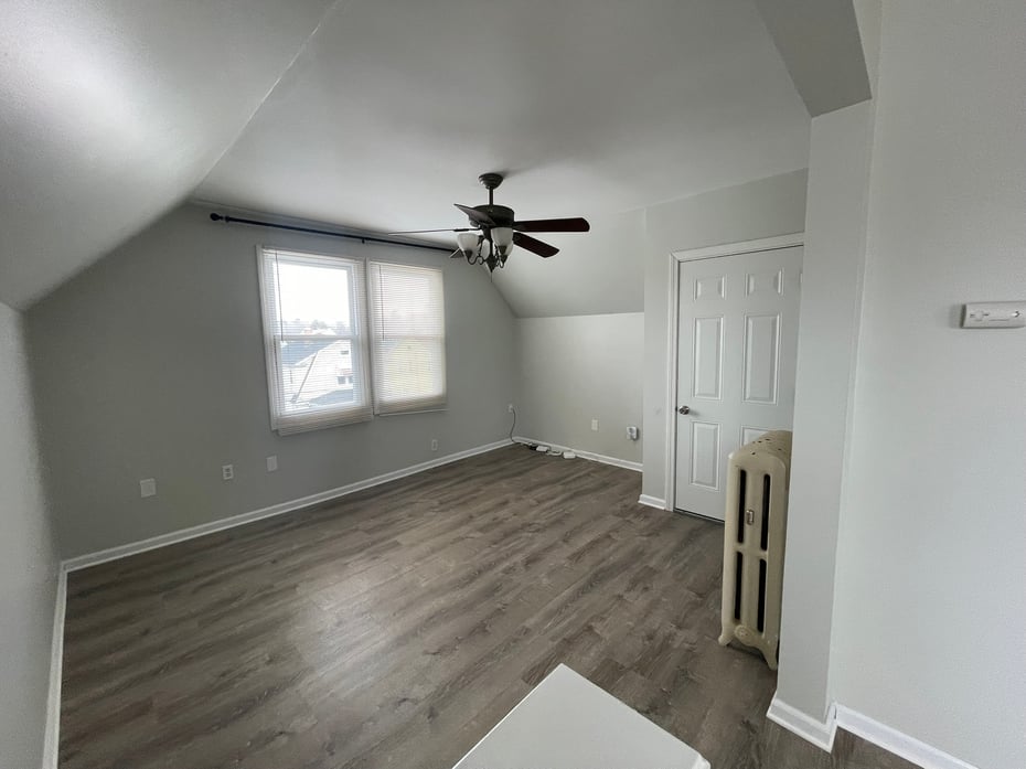 108 Concord Street  #3rd Floor Photo 7