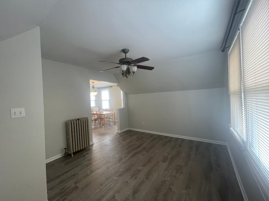 108 Concord Street  #3rd Floor Photo 8