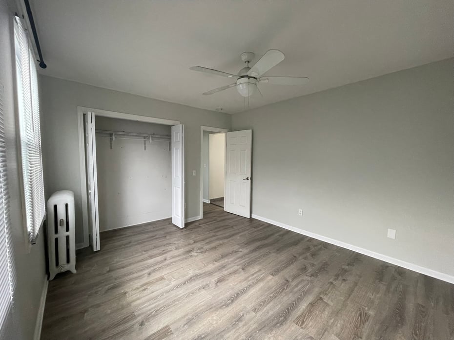 108 Concord Street  #3rd Floor Photo 10