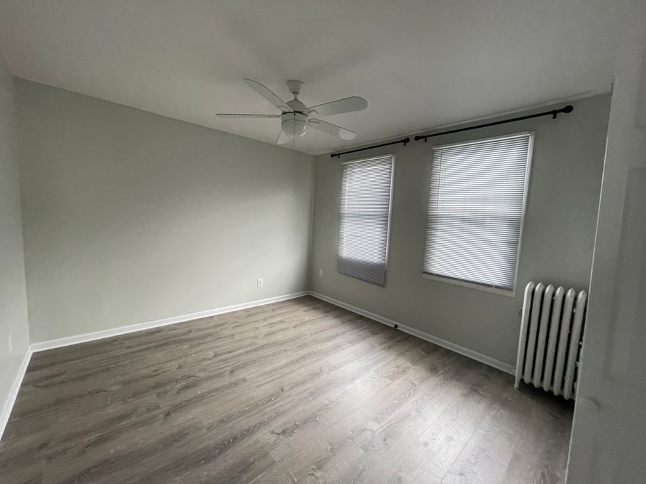 108 Concord Street  #3rd Floor Photo 11