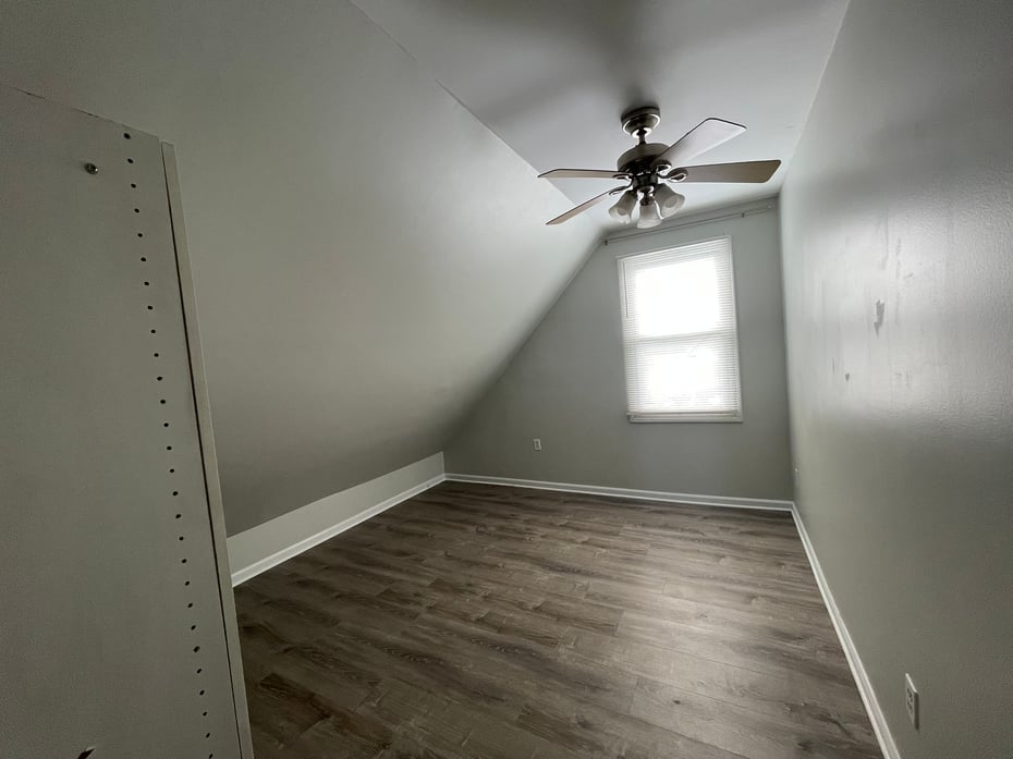 108 Concord Street  #3rd Floor Photo 13