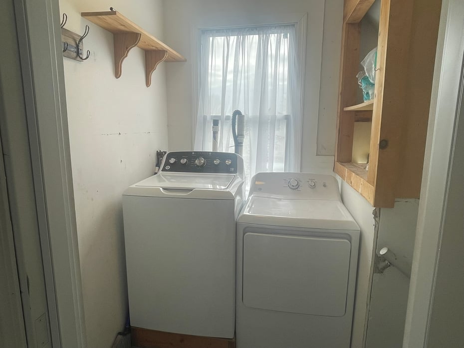 108 Concord Street  #3rd Floor Photo 14