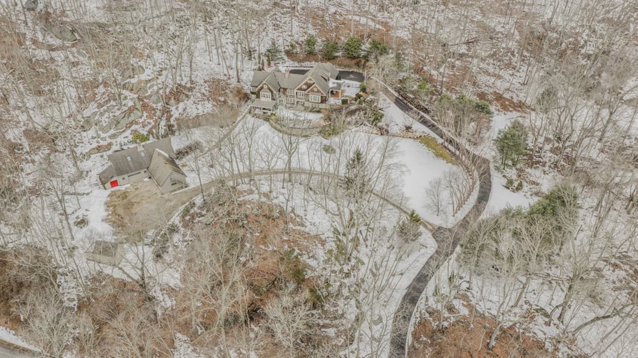 108 Westbrook Road Photo 5