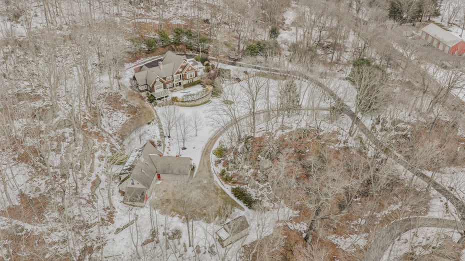 108 Westbrook Road Photo 6