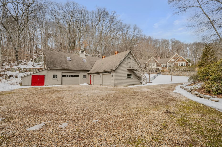 108 Westbrook Road Photo 8