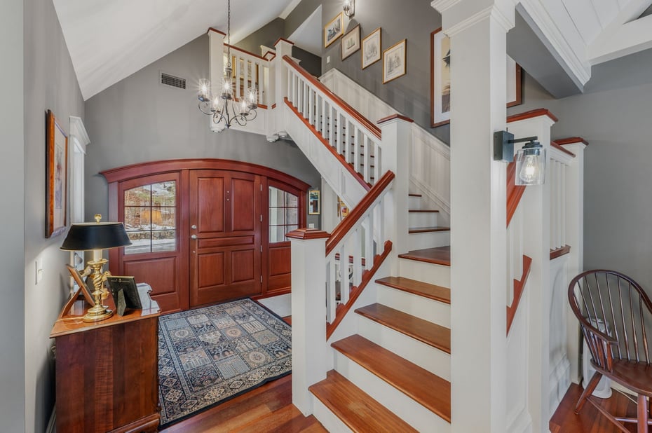 108 Westbrook Road Photo 11