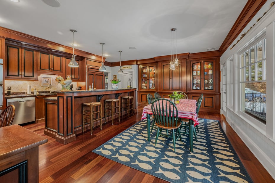 108 Westbrook Road Photo 14