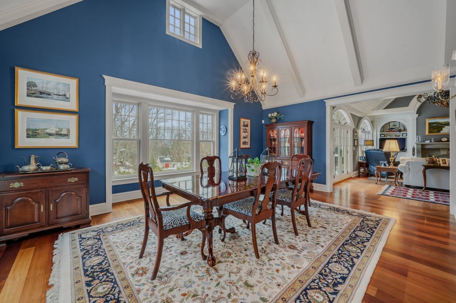 108 Westbrook Road Photo 17