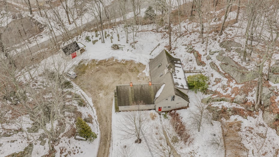 108 Westbrook Road Photo 7