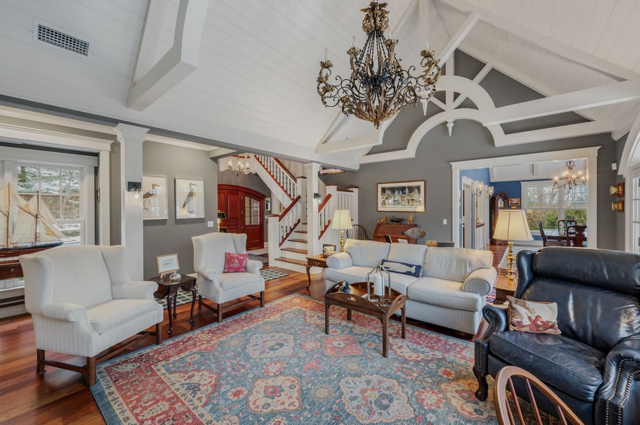 108 Westbrook Road Photo 18