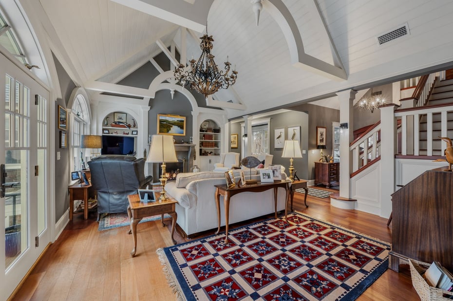 108 Westbrook Road Photo 19