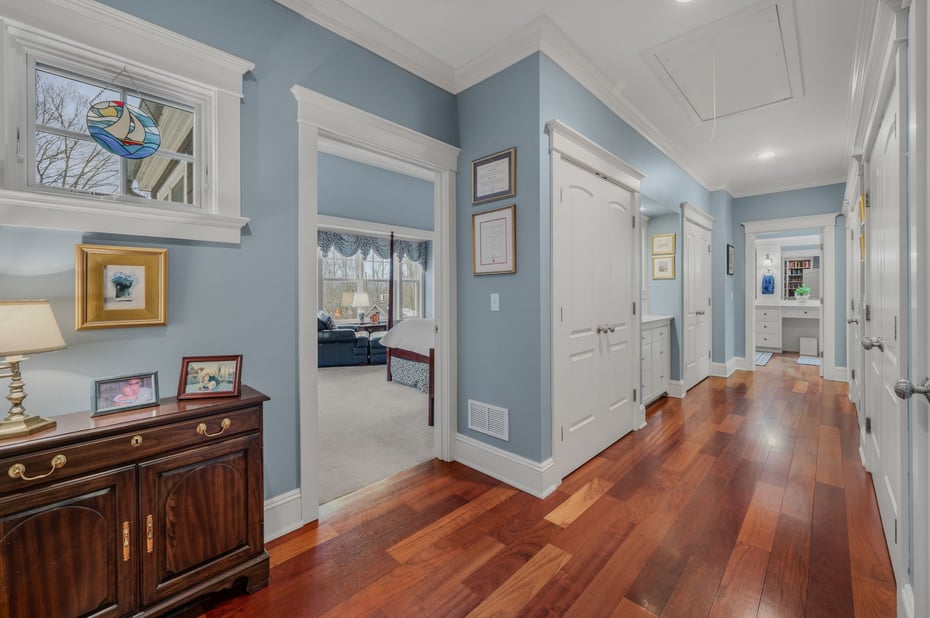 108 Westbrook Road Photo 21