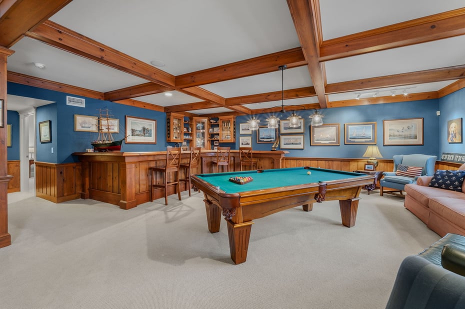 108 Westbrook Road Photo 27