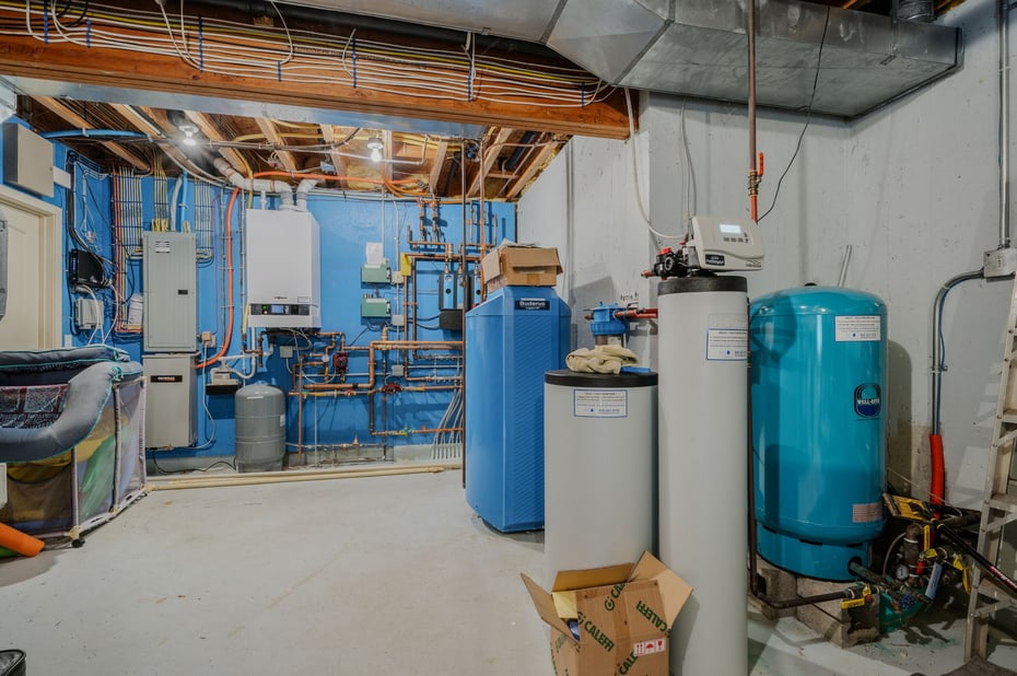 108 Westbrook Road Photo 31