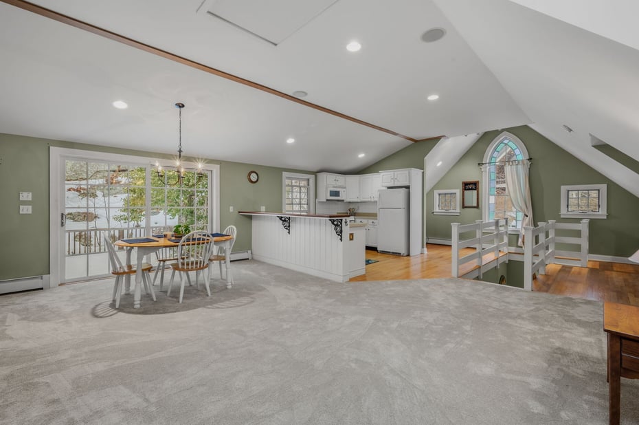 108 Westbrook Road Photo 33