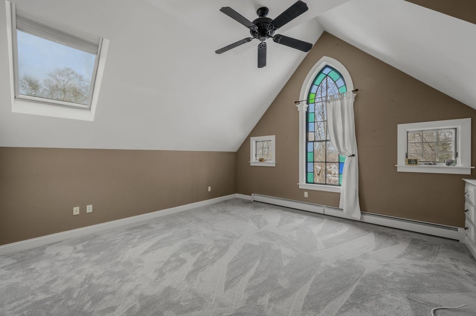 108 Westbrook Road Photo 35