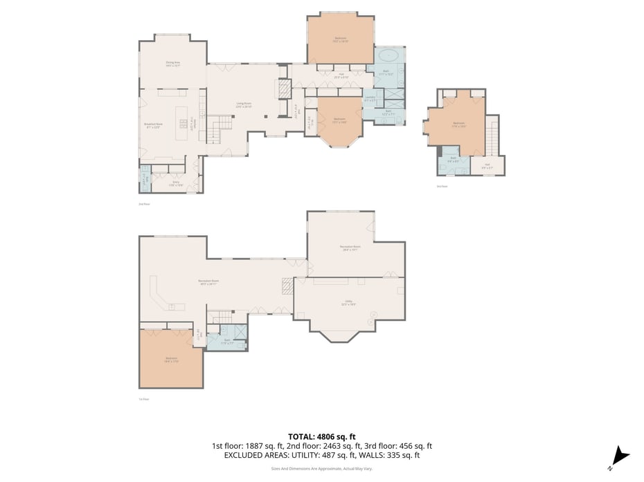 108 Westbrook Road Photo 36