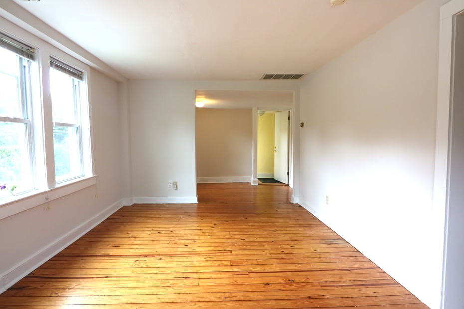 2 Oak Street  #Upper Photo 2