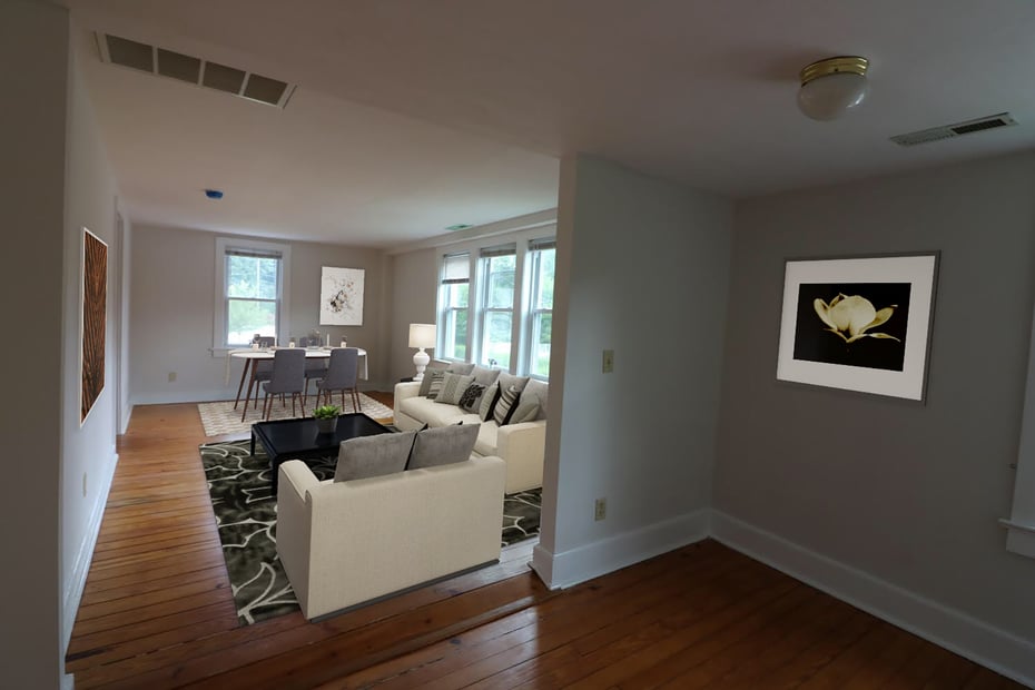 2 Oak Street  #Upper Photo 4