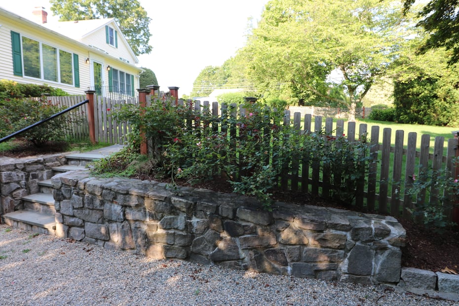 2 Oak Street  #Upper Photo 11