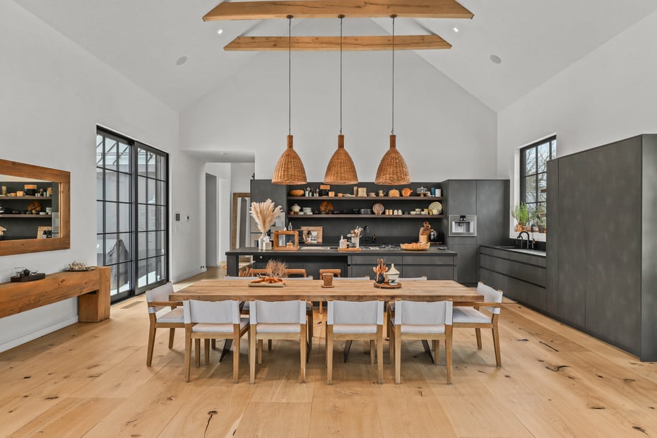 3031 Purchase Street Photo 1