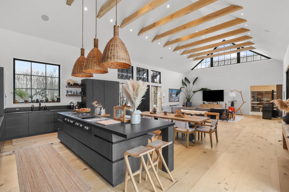 3031 Purchase Street Photo 7