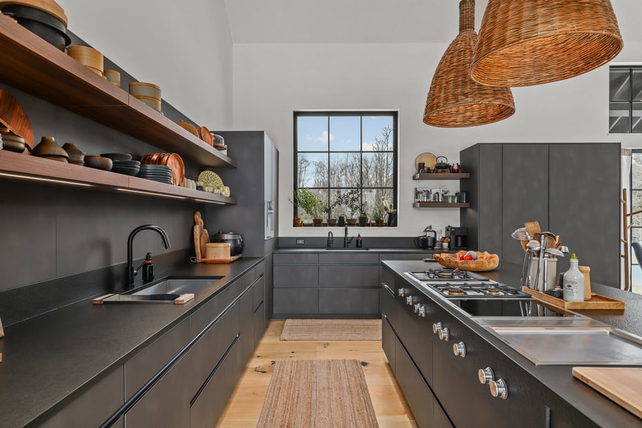 3031 Purchase Street Photo 8