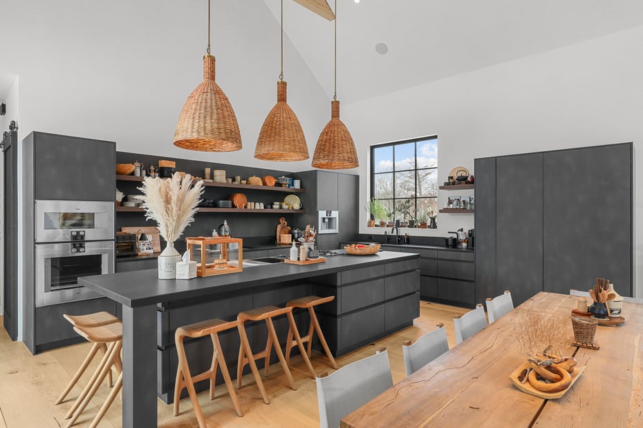 3031 Purchase Street Photo 9