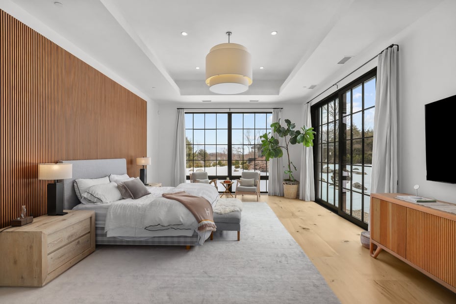 3031 Purchase Street Photo 10