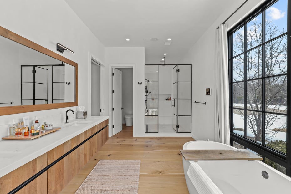 3031 Purchase Street Photo 12