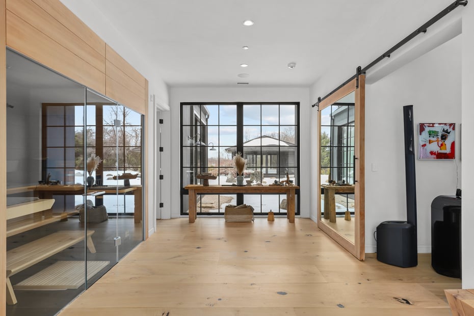 3031 Purchase Street Photo 13