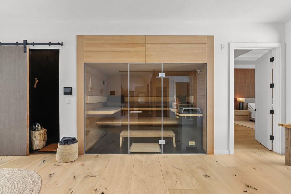 3031 Purchase Street Photo 14