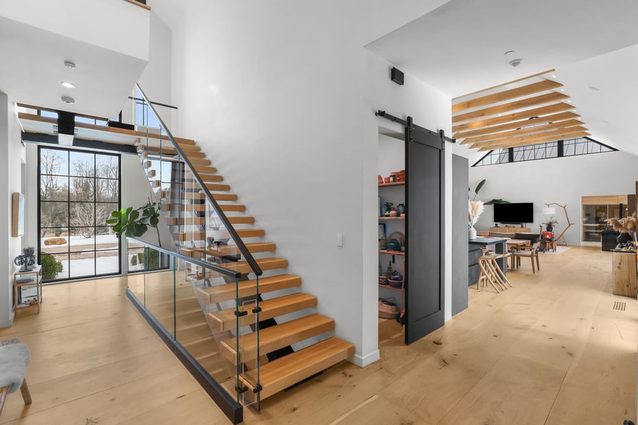 3031 Purchase Street Photo 15